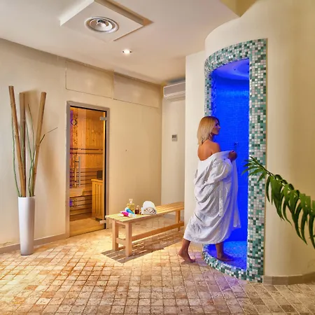 Terradimare Resort&Spa-3
